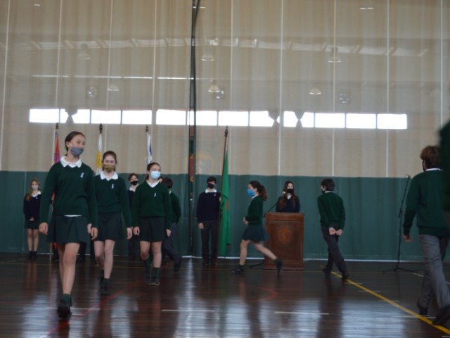 p1ej0e9ucqmv4109825f6guvc958.JPG
