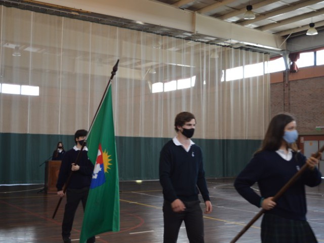 p1ej0eaocu19r1ugu1o8n1b5a4ql5r.JPG