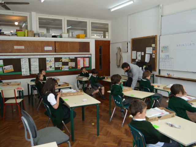 p1ej0f7tt3qqm1tuj18cpuksekf6.JPG