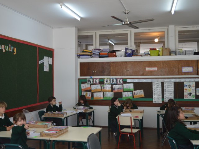 p1ej0f7ttb1tul159ka9aoas1q4ue.JPG