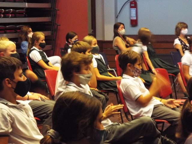p1evpied651l6617vkdku11rv7hrk.JPG