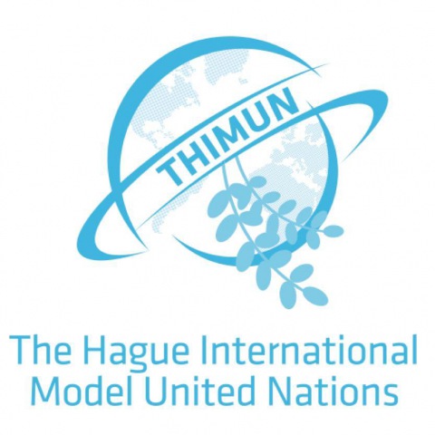 THIMUN