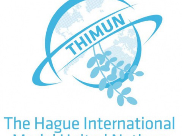 THIMUN