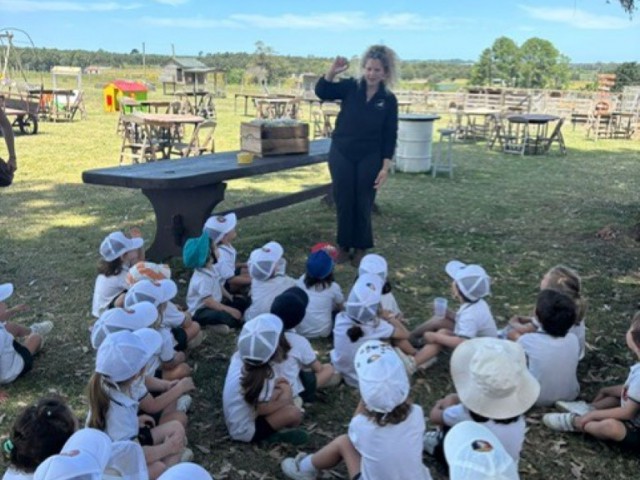 thumbnail_815f8fd8-d62f-47cb-8742-49c6f65efb12_Mediana