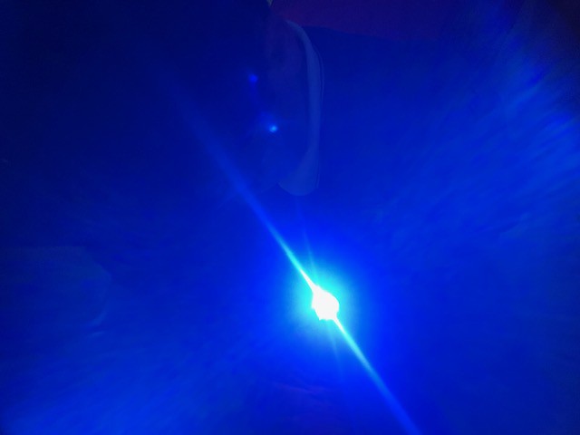 thumbnail_IMG_2745