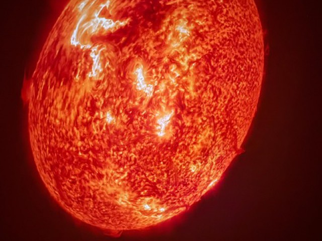 thumbnail_d51c00d4-b8ff-4e56-90ad-2a727e7a7926