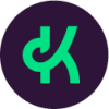 Kognity