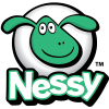 Nessy